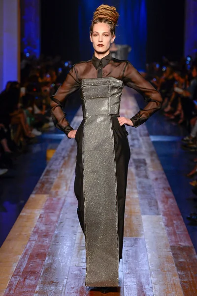 Look 55